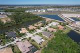 5409 Conch Shell Place - Photo 37
