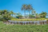 5409 Conch Shell Place - Photo 4