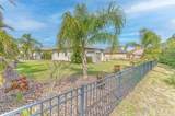 5409 Conch Shell Place - Photo 40
