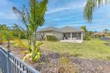 5409 Conch Shell Place - Photo 41