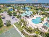 5409 Conch Shell Place - Photo 45