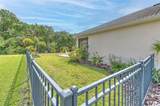 5409 Conch Shell Place - Photo 46