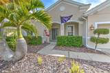 5409 Conch Shell Place - Photo 47