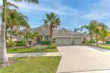 5409 Conch Shell Place - Photo 48