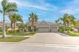 5409 Conch Shell Place - Photo 49