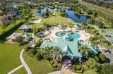 5409 Conch Shell Place - Photo 5