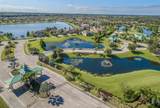 5409 Conch Shell Place - Photo 6