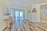 5409 Conch Shell Place - Photo 8