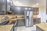 5409 Conch Shell Place - Photo 9