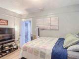 2020 Davis Street - Photo 10