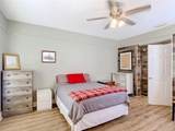 2020 Davis Street - Photo 11