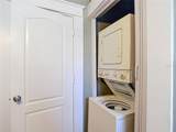 2020 Davis Street - Photo 14
