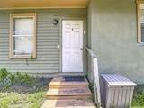 2020 Davis Street - Photo 15