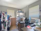 2020 Davis Street - Photo 16