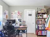 2020 Davis Street - Photo 17