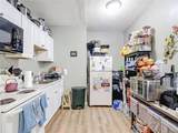 2020 Davis Street - Photo 18