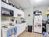 2020 Davis Street - Photo 19
