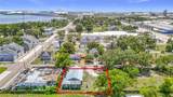 2020 Davis Street - Photo 2