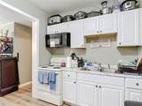 2020 Davis Street - Photo 20