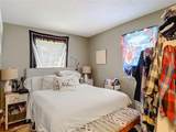 2020 Davis Street - Photo 21