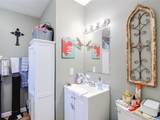 2020 Davis Street - Photo 22