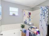 2020 Davis Street - Photo 23