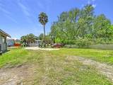 2020 Davis Street - Photo 24