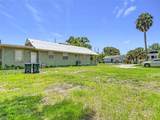 2020 Davis Street - Photo 25