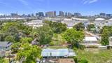 2020 Davis Street - Photo 26