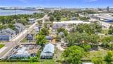 2020 Davis Street - Photo 27