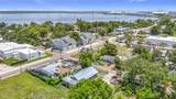 2020 Davis Street - Photo 28