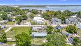 2020 Davis Street - Photo 29