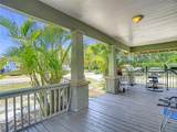 2020 Davis Street - Photo 3