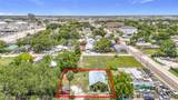 2020 Davis Street - Photo 30