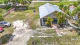 2020 Davis Street - Photo 31
