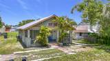2020 Davis Street - Photo 32