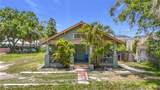 2020 Davis Street - Photo 33
