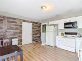2020 Davis Street - Photo 4