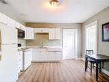 2020 Davis Street - Photo 5