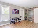 2020 Davis Street - Photo 6