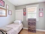 2020 Davis Street - Photo 7