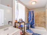 2020 Davis Street - Photo 8
