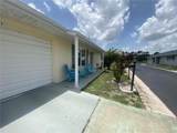 703 Huxley Place - Photo 1