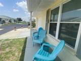 703 Huxley Place - Photo 2