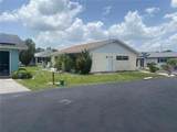 703 Huxley Place - Photo 3