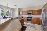 9467 Leatherwood Avenue - Photo 10