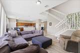 9467 Leatherwood Avenue - Photo 11