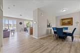 9467 Leatherwood Avenue - Photo 12