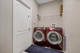 9467 Leatherwood Avenue - Photo 14