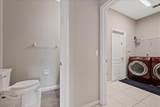 9467 Leatherwood Avenue - Photo 15